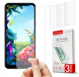 3w1-najmocniejsze-szklo-pancerne-szybka-na-telefon-lg-k40s