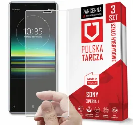 3pack-najmocniejsze-szklo-szybka-szkielko-na-ekran-do-sony-xperia-1