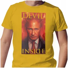 koszulka-t-shirt-anty-putin-putler-ukraina-xl