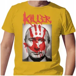 koszulka-t-shirt-anty-putin-putler-ukraina-xl