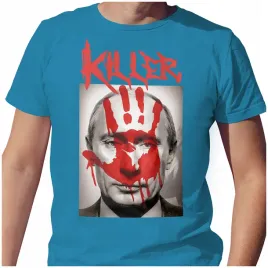 koszulka-t-shirt-anty-putin-putler-ukraina-m