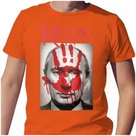 koszulka-t-shirt-anty-putin-putler-ukraina-2xl