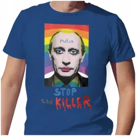 koszulka-t-shirt-anty-putin-putler-ukraina-xl