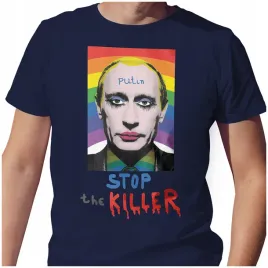 koszulka-t-shirt-anty-putin-putler-ukraina-m
