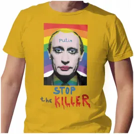 koszulka-t-shirt-anty-putin-putler-ukraina-2xl