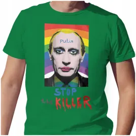 koszulka-t-shirt-anty-putin-putler-ukraina-s