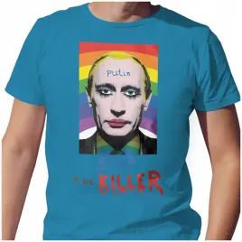 koszulka-t-shirt-anty-putin-putler-ukraina-l