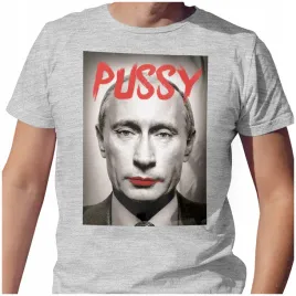 koszulka-t-shirt-anty-putin-putler-ukraina-2xl