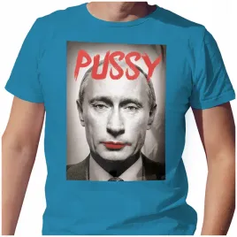 koszulka-t-shirt-anty-putin-putler-ukraina-2xl