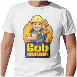 koszulka-t-shirt-bob-budwoniczy-l-jakosc
