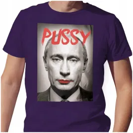koszulka-t-shirt-anty-putin-putler-ukraina-l