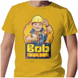 koszulka-t-shirt-bob-budwoniczy-l-jakosc