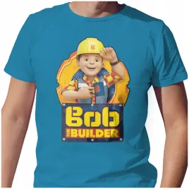 koszulka-t-shirt-bob-budwoniczy-l-jakosc