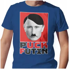 koszulka-t-shirt-anty-putin-putler-ukraina-xl