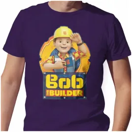 koszulka-t-shirt-bob-budwoniczy-s-jakosc