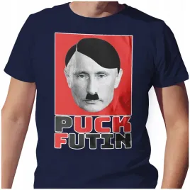 koszulka-t-shirt-anty-putin-putler-ukraina-s