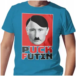 koszulka-t-shirt-anty-putin-putler-ukraina-2xl