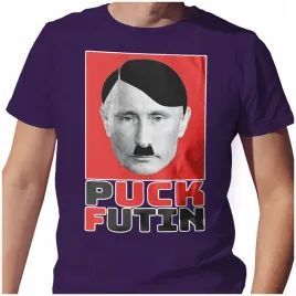 koszulka-t-shirt-anty-putin-putler-ukraina-xl