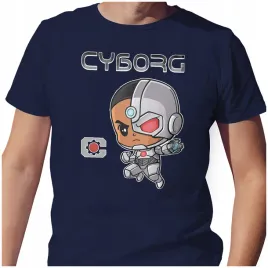 koszulka-t-shirt-cyborg-dc-comics-s-jakosc