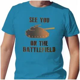 koszulka-t-shirt-battlefield-s-jakosc
