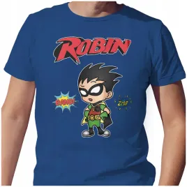 koszulka-t-shirt-robin-dc-comics-s-jakosc
