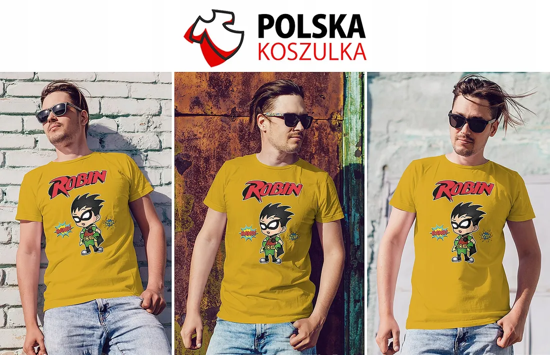 koszulka-t-shirt-robin-dc-comics-l-jakosc