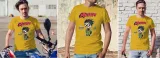 koszulka-t-shirt-robin-dc-comics-l-jakosc-rozmiar-l