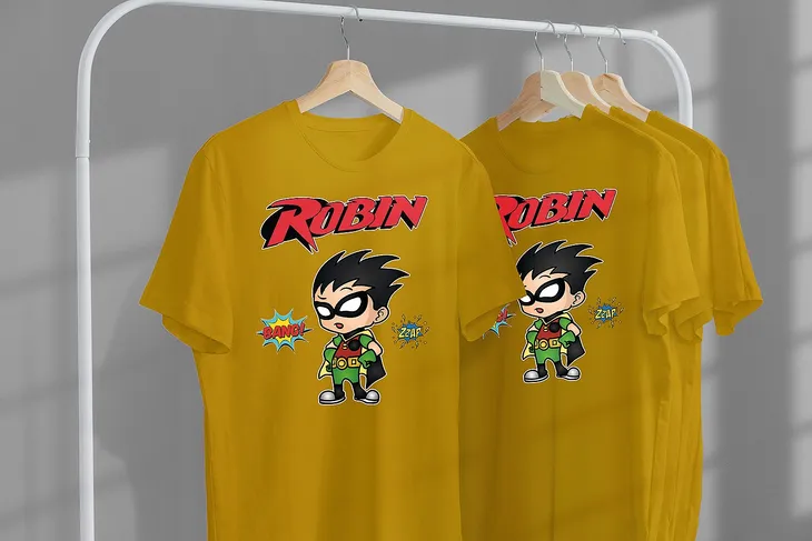 koszulka-t-shirt-robin-dc-comics-l-jakosc-plec-produkt-meski
