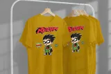 koszulka-t-shirt-robin-dc-comics-l-jakosc-plec-produkt-meski