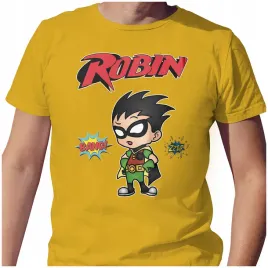 koszulka-t-shirt-robin-dc-comics-l-jakosc