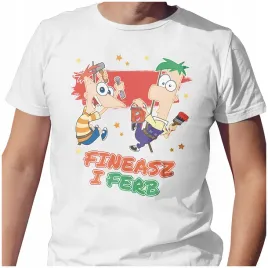 koszulka-t-shirt-fineasz-i-ferb-s-jakosc
