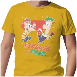 koszulka-t-shirt-fineasz-i-ferb-l-jakosc