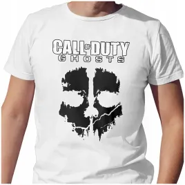 koszulka-t-shirt-call-of-duty-ghosts-s-jakosc