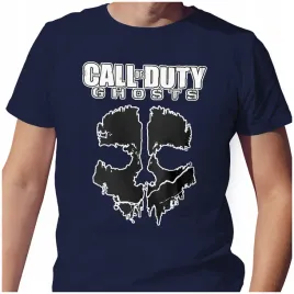 koszulka-t-shirt-call-of-duty-ghosts-s-jakosc