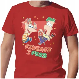 koszulka-t-shirt-fineasz-i-ferb-l-jakosc