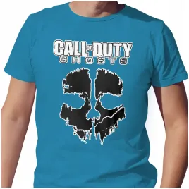 koszulka-t-shirt-call-of-duty-ghosts-s-jakosc