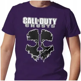 koszulka-t-shirt-call-of-duty-ghosts-2xl-jakosc