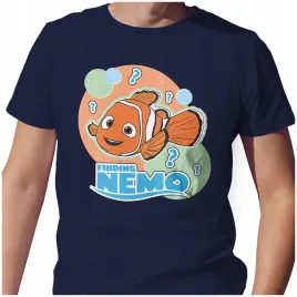 koszulka-t-shirt-gdzie-jest-nemo-finding-l-jakosc