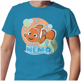 koszulka-t-shirt-gdzie-jest-nemo-finding-m-jakosc