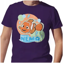 koszulka-t-shirt-gdzie-jest-nemo-finding-m-jakosc