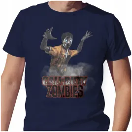 koszulka-t-shirt-call-of-duty-zombies-m-jakosc
