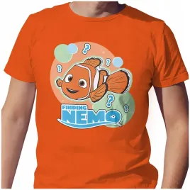 koszulka-t-shirt-gdzie-jest-nemo-finding-l-jakosc