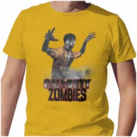 koszulka-t-shirt-call-of-duty-zombies-s-jakosc