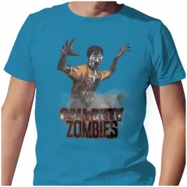 koszulka-t-shirt-call-of-duty-zombies-s-jakosc