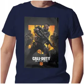 koszulka-t-shirt-call-of-duty-black-ops-l-jakosc