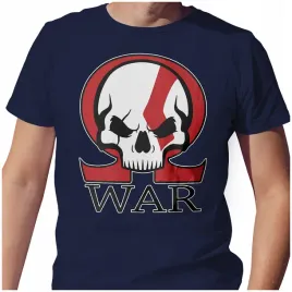koszulka-t-shirt-god-of-war-xl-jakosc