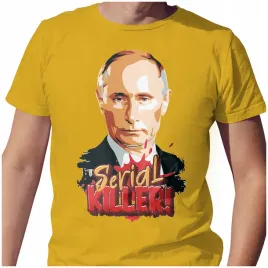 koszulka-t-shirt-anty-putin-putler-ukraina-l