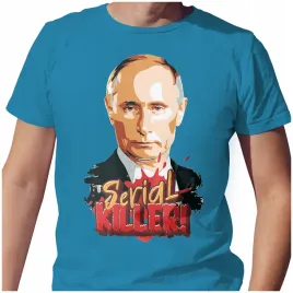 koszulka-t-shirt-anty-putin-putler-ukraina-s