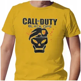 koszulka-t-shirt-call-of-duty-black-ops-s-jakosc