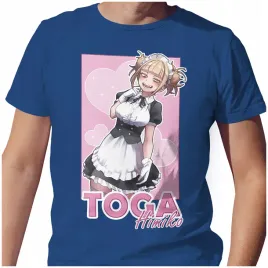 koszulka-t-shirt-my-hero-academia-2xl-jakosc